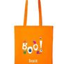 Personalised Halloween Gifts Image 2