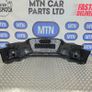 Complete front bumper for Audi A4 B8.5 S line Image 4