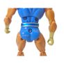Bandai Thundercats Classic Lion-O Bandai Action Figure 2011 Image 8