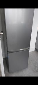 fridge freezer