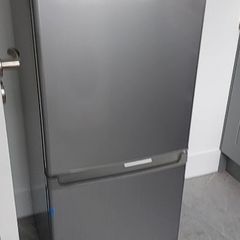 fridge freezer