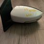 2014-2018 ford kuga passenger side wing mirror Image 2