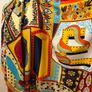 Scarf Image 7