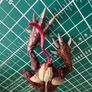 ToyBiz Resident Evil figure lot Image 8