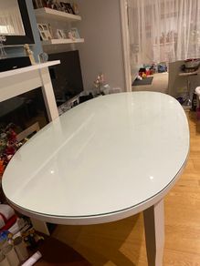 Dining Table and chairs