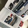 FACEL VEGA - Grand Luxe Sportif Image 10