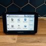 Garmin 2495LM sat nav - 2026 All Europe map Image 3