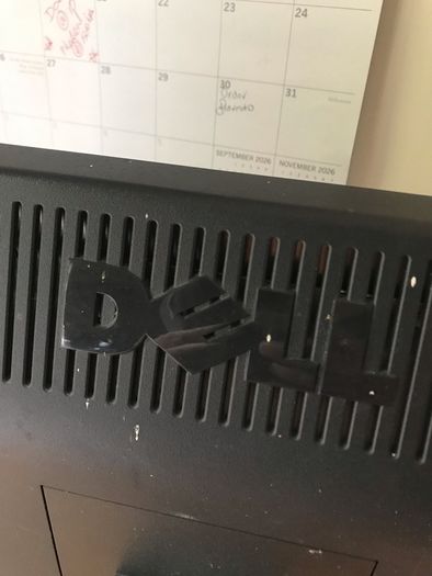 Monitor