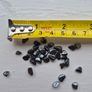 Natural Polsished Stone 1KG Ready for Crafting Image 5