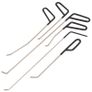 21 Piece Paintless Dent Repair Set Stainless Steel Image 3