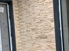 Tiler Image 4