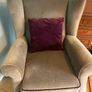 Armchair Image 4