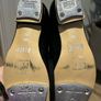 Bloch Tap Shoes - Jnr 10 Image 4