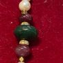 Jewellery Image 2