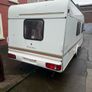 Elddis avante Image 3