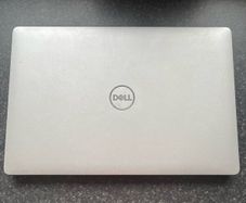 Dell Latitude5510 Win 11,15.6 i7vpro