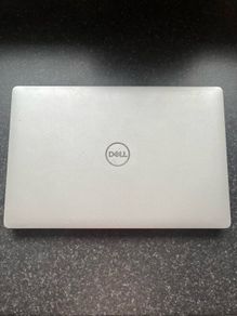 Dell Latitude5510 Win 11,15.6 i7vpro