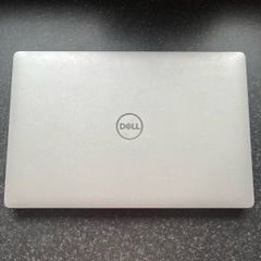 Dell Latitude5510 Win 11,15.6 i7vpro