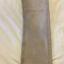 Ladies M&S jeans size 8 Image 8