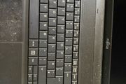 Fujitsu A512