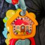 VTech Baby Drive and Discover Keys Image 8