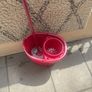 mop and bucket Image 2
