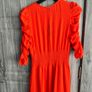 Bnwt H&m Dress Uk 14 Image 7