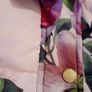 Ted Baker Jacket 12-18 Months Image 2