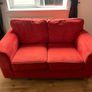 2 Seater Sofa Image 2