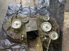 Small Engine Repair, Servicing & Tune ups Image 3