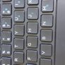 DELL Latitude E5470 Intel Core i5-6300U CPU 2.6GHz, 8GB Ram, 128GB SSD, windows 10 Pro, Microsoft Edge, Chrome Image 9