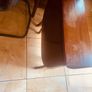 folding table Image 2