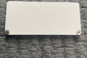 Nintendo DSi console battery cover