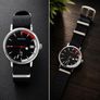 Nautica Watch Like New Image 3