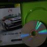 Original Xbox | Colin Mcrae Rally 3 Image 4