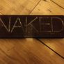 Original Naked Eyeshadow Palette Image 2