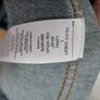 Jeans jacket Image 2