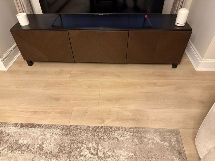 Tv Unit