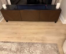 Tv Unit