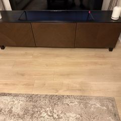 Tv Unit
