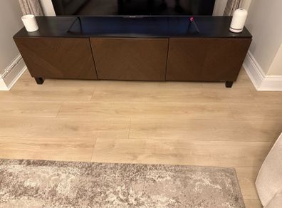 Tv Unit