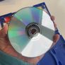 PS2 Crash Nitro Kart Image 10