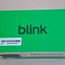 Blink Outdoor 4 Camera (Sync Module Core included) Image 2