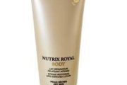 Lancome Body Cream
