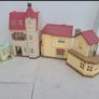 Free Sylvanian family houses Image 2