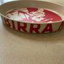 Moretti Beer Metal Tray 35 cm Image 3