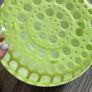 Microwave steriliser Image 2