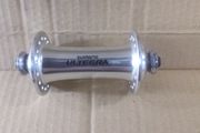 Ultegra Front hub.