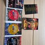 WWE - Wrestlemania 35 (15) 3 Disc Image 5