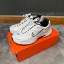Nike Initiator Image 4